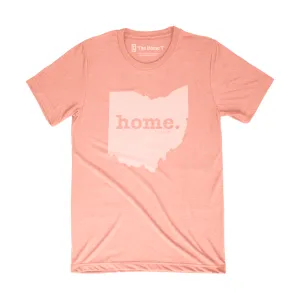 Ohio Summer Coral Limited Edition