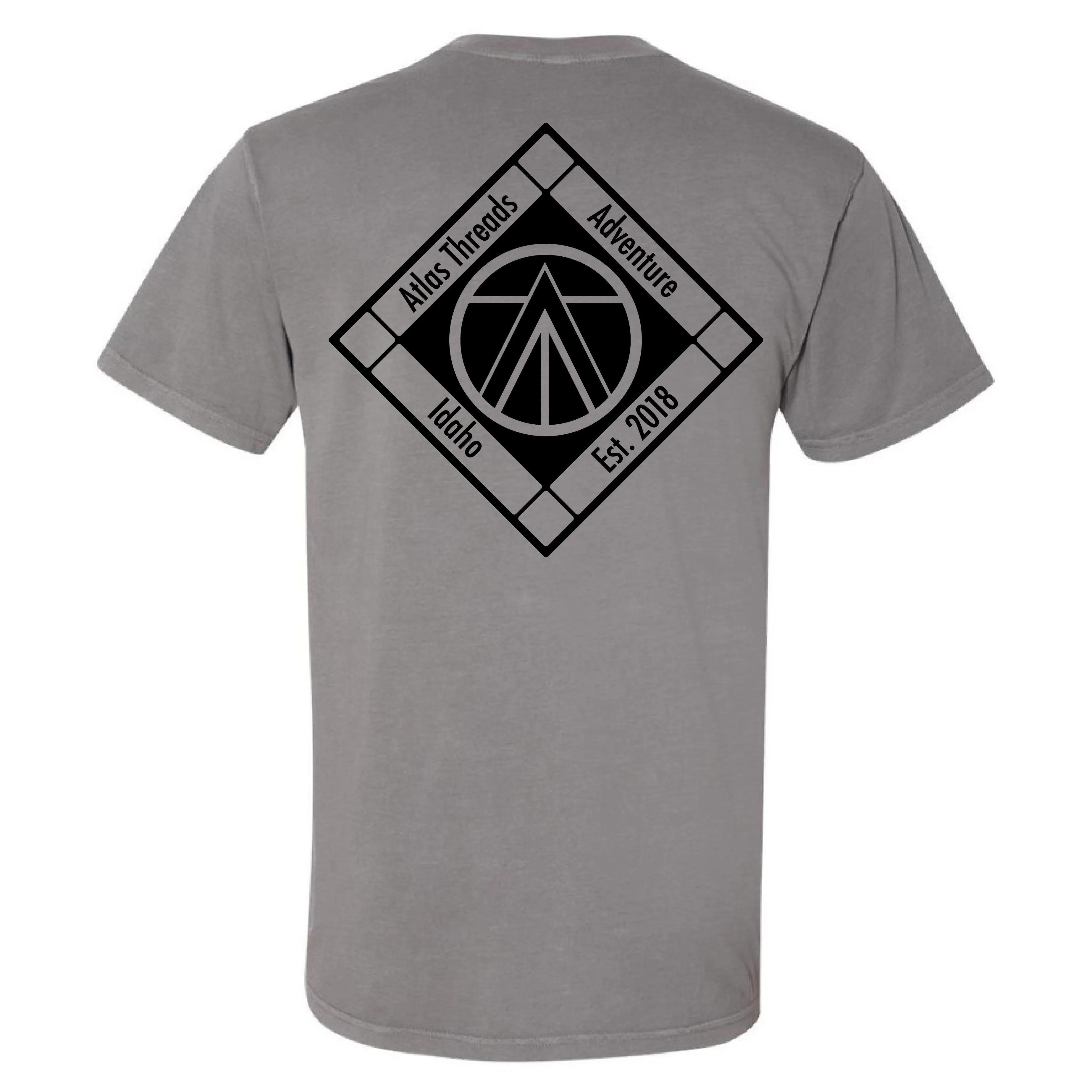 Orgin T-Shirt