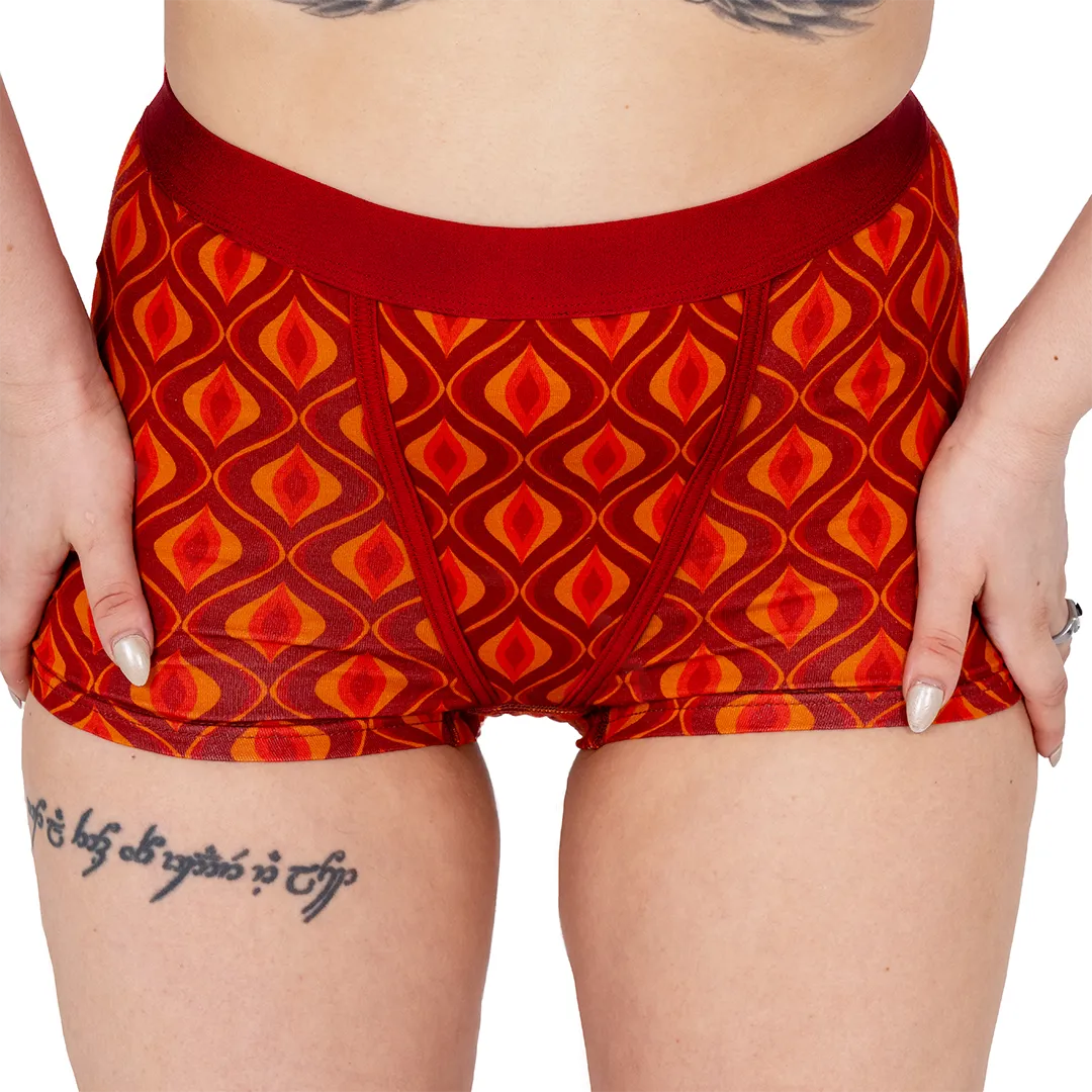 OUTLET - 3XL Briefs