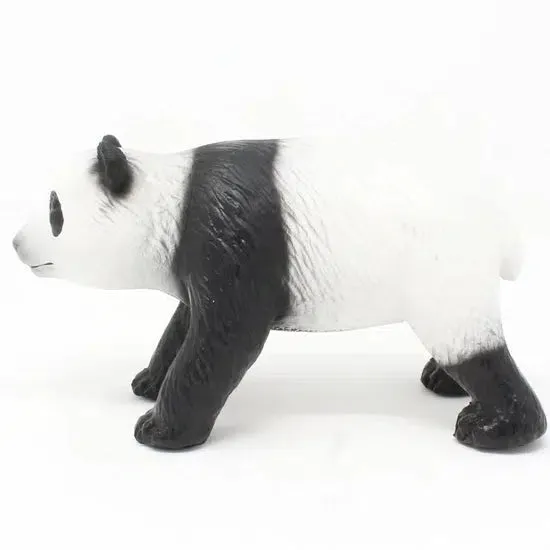 Panda Bear