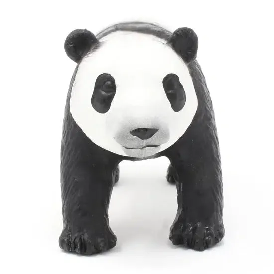 Panda Bear