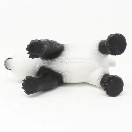Panda Bear