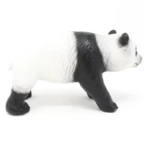 Panda Bear