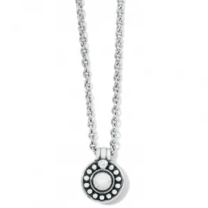 Pretty Tough Stud Necklace JM4860