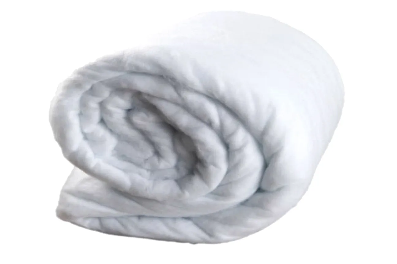 Quilters Dream Puff