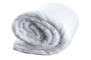 Quilters Dream Puff