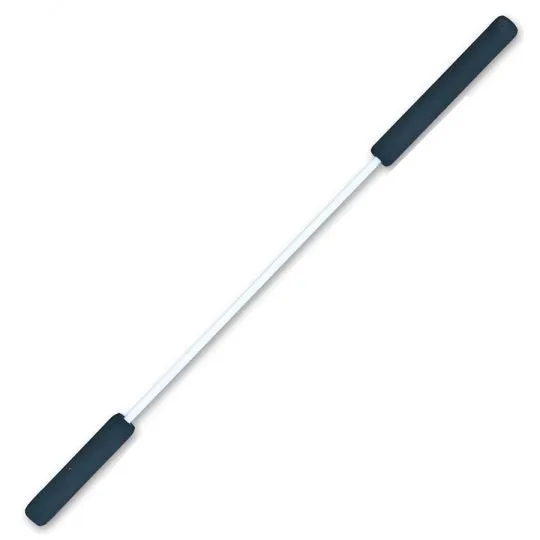 Readymade Drumstick