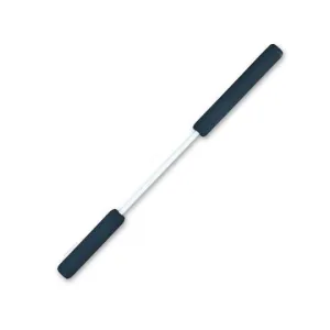 Readymade Drumstick
