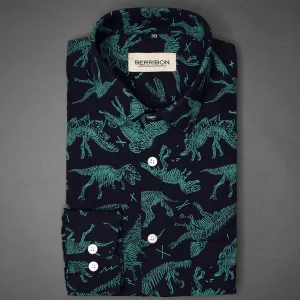 Roarsome