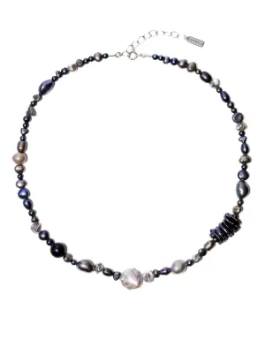 SERAFIMA necklace
