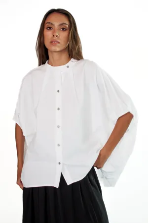 Sho Cotton Top