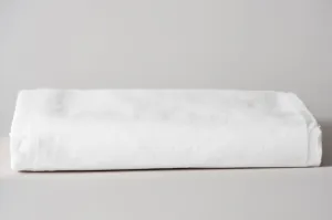 Soft Cotton Baby Bedding Crib Sheet