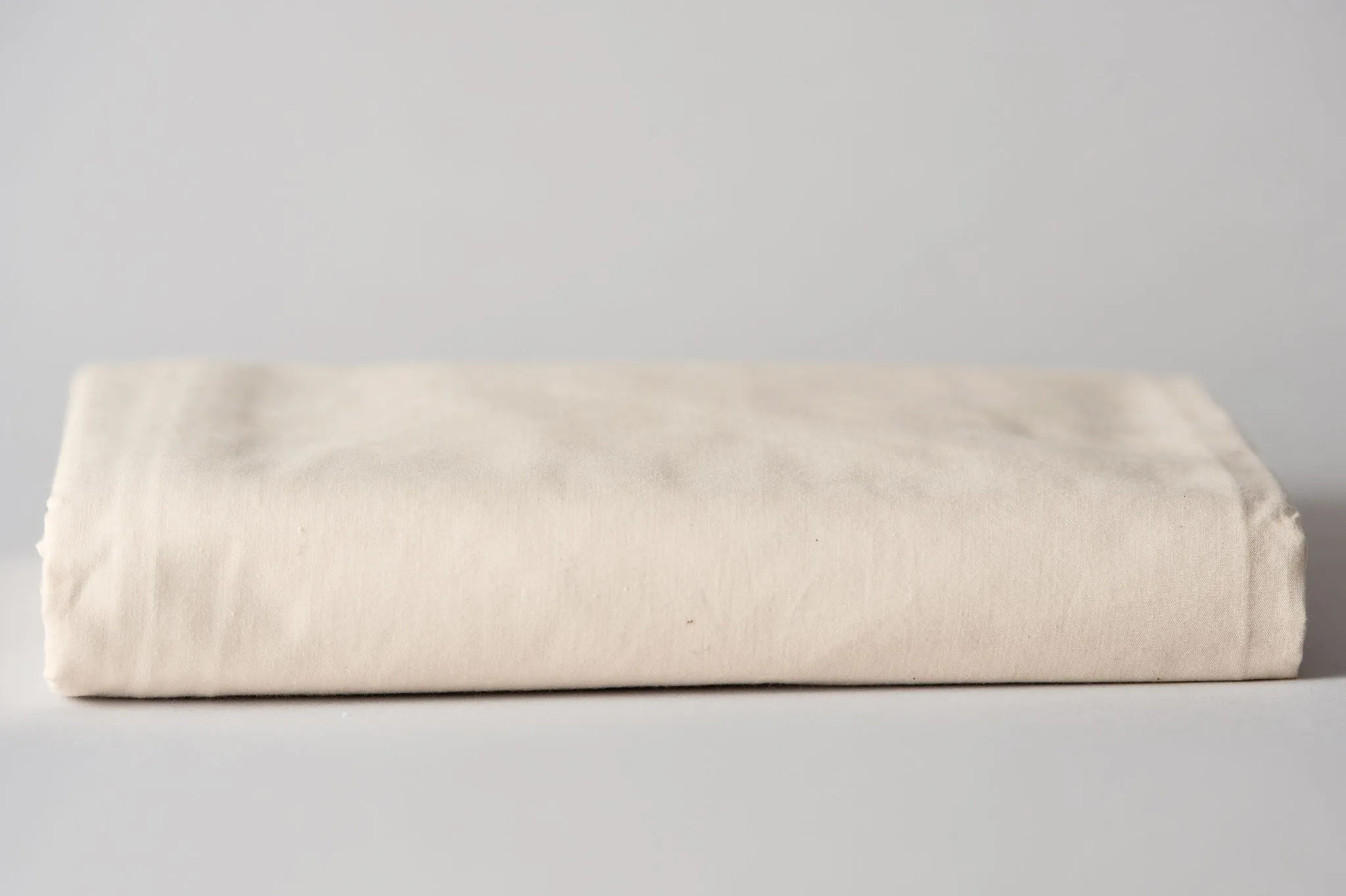 Soft Cotton Baby Bedding Crib Sheet