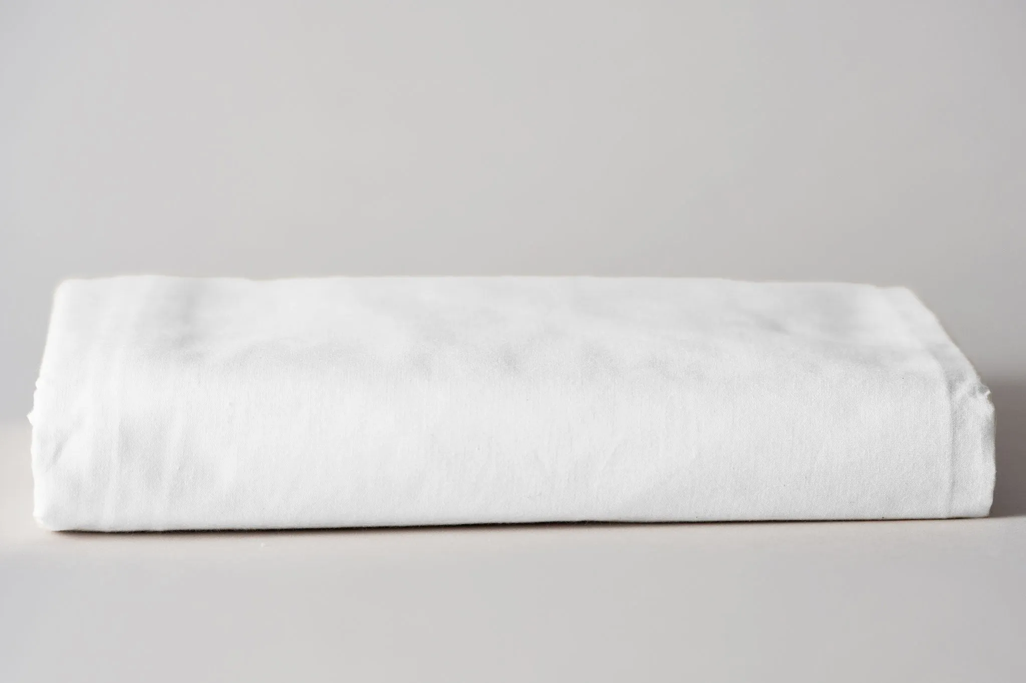 Soft Cotton Baby Bedding Crib Sheet