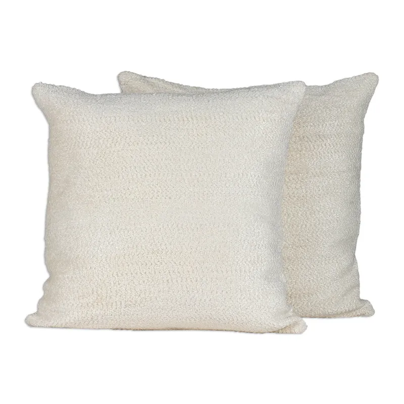 SOFT COTTON CARESS (INDIA)