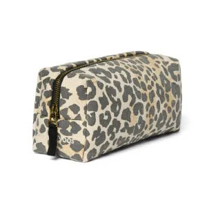 Soft Cotton Pouch aus Baumwolle