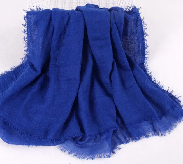 Soft Cotton Sarong