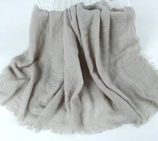 Soft Cotton Sarong