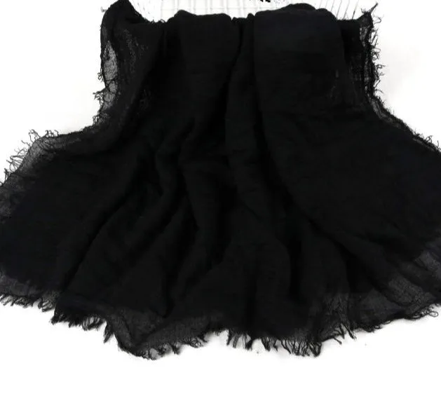 Soft Cotton Sarong