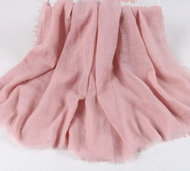 Soft Cotton Sarong