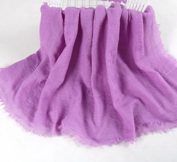 Soft Cotton Sarong