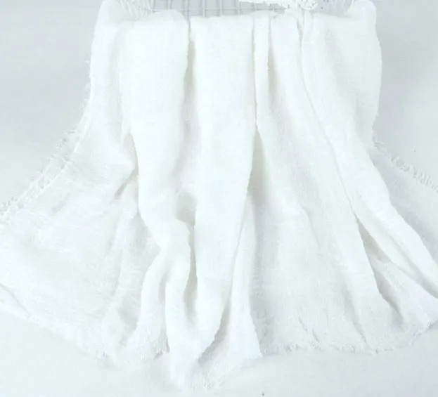 Soft Cotton Sarong