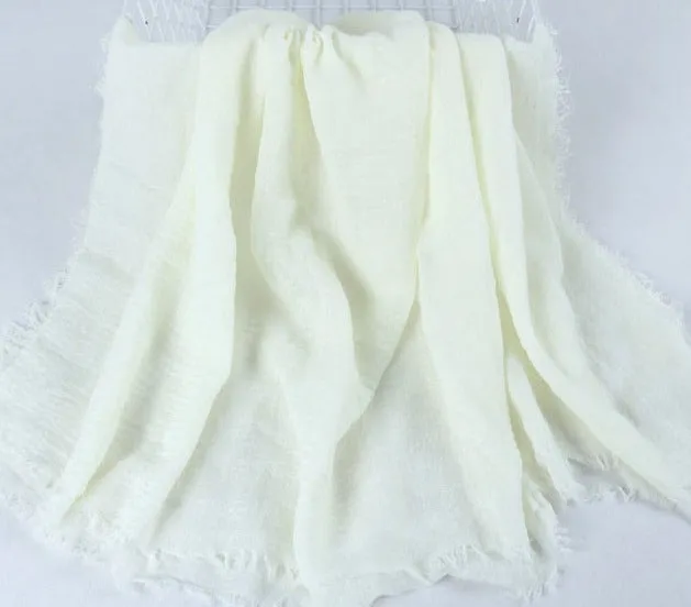 Soft Cotton Sarong