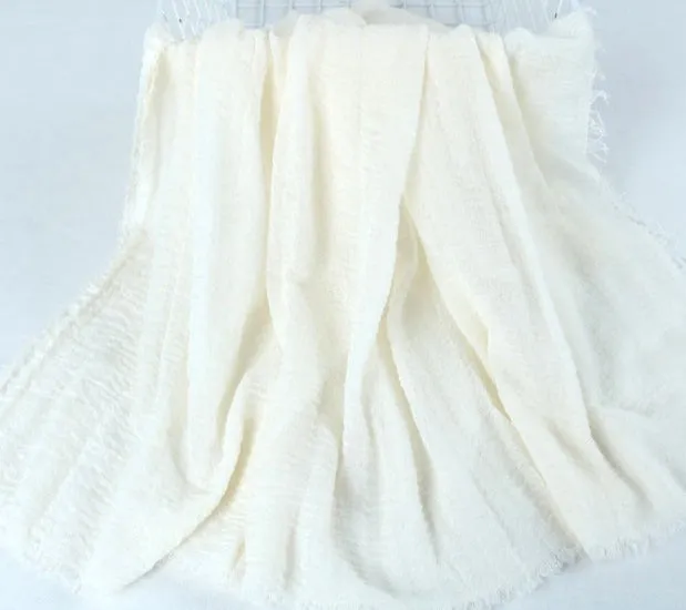 Soft Cotton Sarong