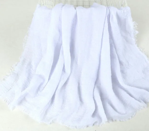 Soft Cotton Sarong