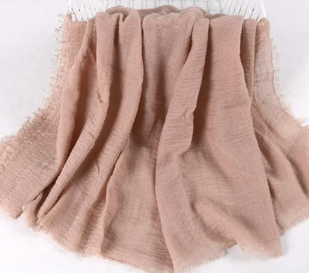 Soft Cotton Sarong