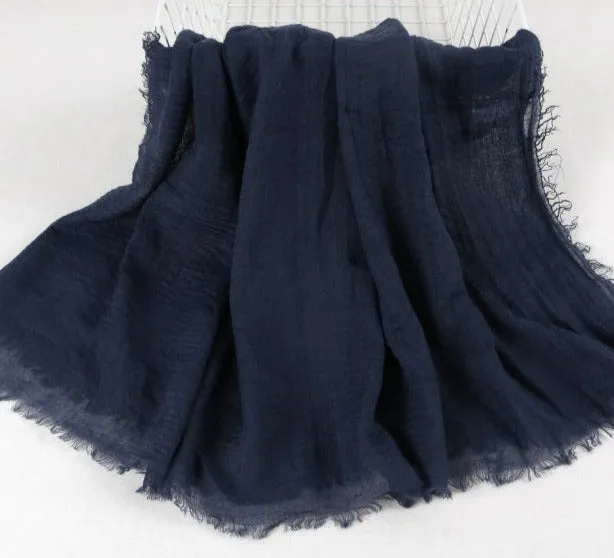 Soft Cotton Sarong