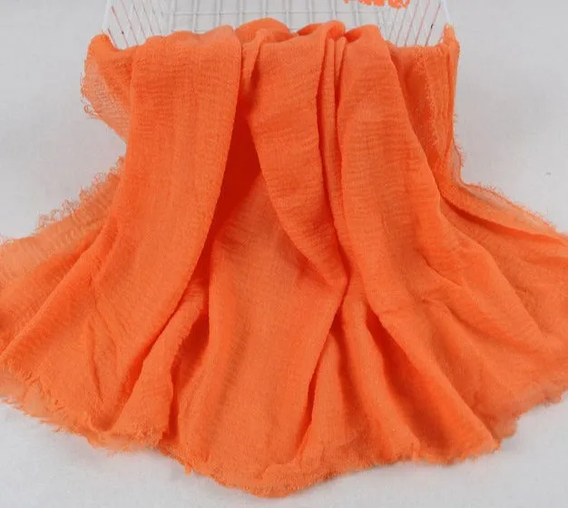 Soft Cotton Sarong