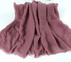 Soft Cotton Sarong
