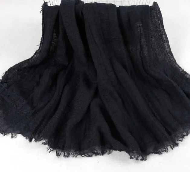 Soft Cotton Sarong