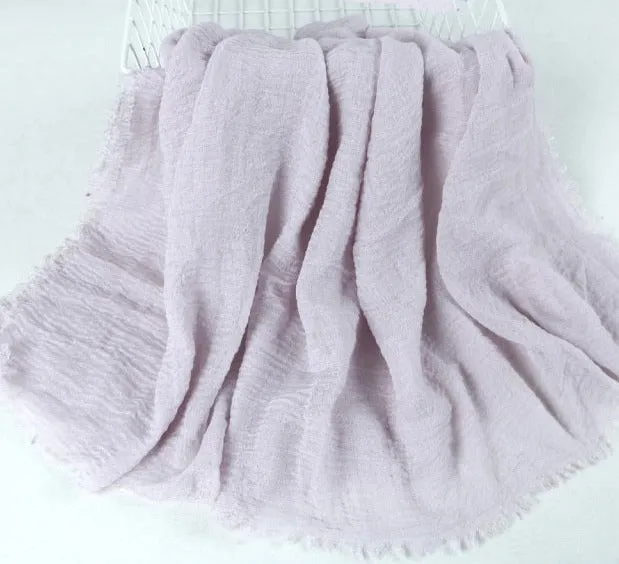 Soft Cotton Sarong