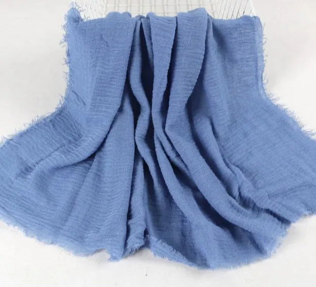 Soft Cotton Sarong
