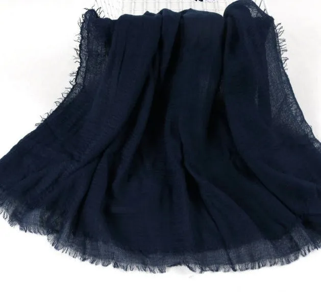 Soft Cotton Sarong