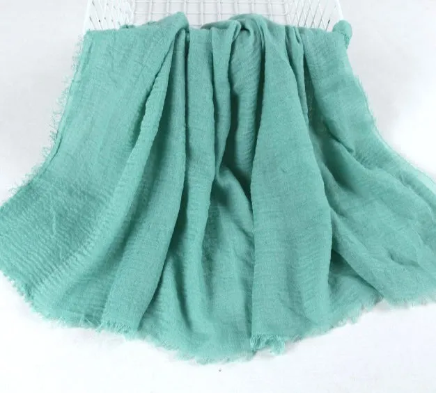 Soft Cotton Sarong