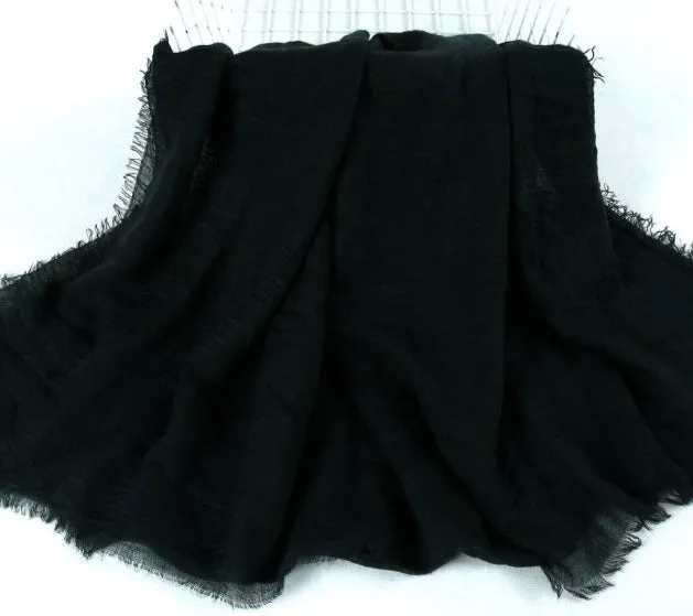 Soft Cotton Sarong