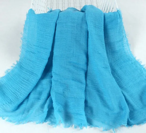 Soft Cotton Sarong