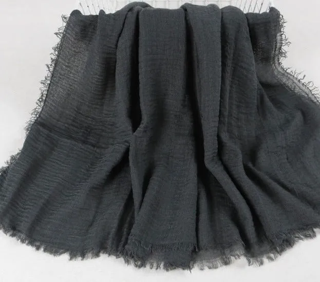 Soft Cotton Sarong
