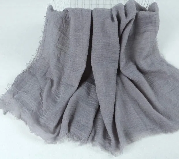 Soft Cotton Sarong