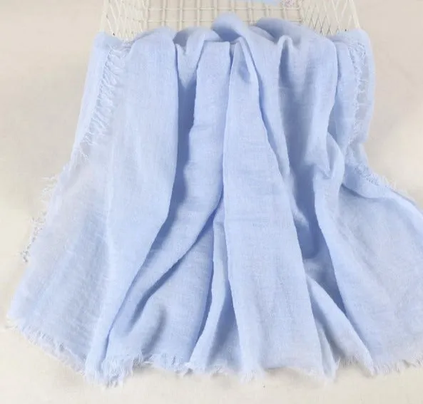 Soft Cotton Sarong