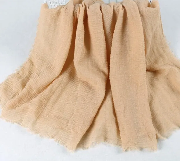 Soft Cotton Sarong