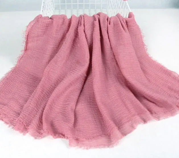 Soft Cotton Sarong