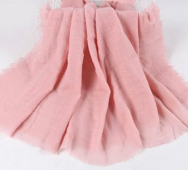 Soft Cotton Sarong