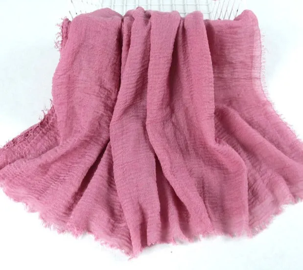 Soft Cotton Sarong