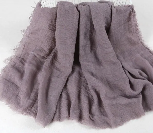 Soft Cotton Sarong