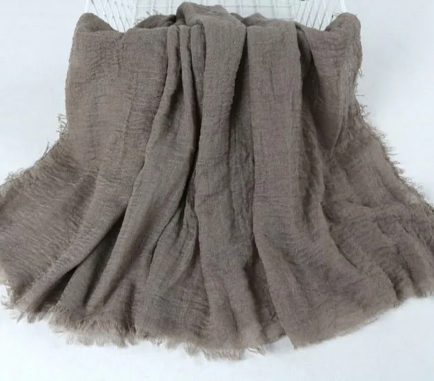 Soft Cotton Sarong