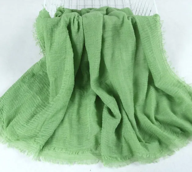 Soft Cotton Sarong